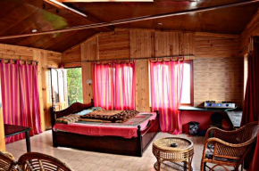 Venish Home Stay